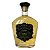 Cachaça - 750ml - Imagem 2