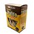Biscoito Palito Prime 200 g ( Com Canela ) - Imagem 1