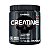 CREATINE BLACK SKULL - CREATINA MONOHIDRATADA - 300G - Imagem 1