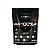 WHEY 100% HD REFIL BLACK SKULL - 900G (WPC, WPI E WPH) - Imagem 1