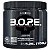 PRÉ TREINO B.O.P.E 150G - Imagem 1