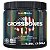 PRÉ TREINO CROSSBONES - 150G - Imagem 1