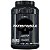 WHEY PROTEIN MUSCLE - PROTEÍNA CONCENTRADA ISOLADA - 900G - Imagem 1