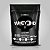 WHEY 3HD - PROTEÍNA CONCENTRADA ISOLADA - Imagem 1