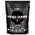 HIPERCALÓRICO MASS GAINER - 3KG - Imagem 2