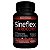 Sineflex Hardcore - 150 comp - Power Supplements - Imagem 1