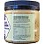 PASTA DE AMENDOIM - AMENDOMEL - 500G - Imagem 6