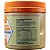 PASTA DE AMENDOIM - AMENDOMEL - 500G - Imagem 4