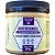 PASTA DE AMENDOIM - AMENDOMEL - 500G - Imagem 5