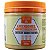 PASTA DE AMENDOIM - AMENDOMEL - 500G - Imagem 3