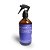 Spray difusor de aromas - Ansiedade e insônia 250ml - Imagem 1