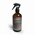 Spray difusor de aromas - Alegria, reconforto e  disposição 250ml - Imagem 1