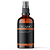 Castor Oil - Óleo vegetal puro e 100% natural - Imagem 7