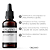 Kit Capilar Premium 30ml - Ojon, Castor e Alecrim - Imagem 6