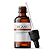 Coco Oil Fracionado - Óleo vegetal puro e 100% natural - Imagem 3