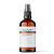 Coco Oil Fracionado - Óleo vegetal puro e 100% natural - Imagem 5