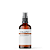Coco Oil Fracionado - Óleo vegetal puro e 100% natural - Imagem 4