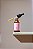 BEAUTY OIL BOOSTER – MBIAGGI BY ORGANO - Imagem 5