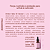 PERFECT NAILS OIL BOOSTER – MBIAGGI BY ORGANO - Imagem 3