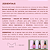 KIT [E]SSENTIALS – MBIAGGI BY ORGANO - Imagem 5