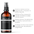 Argan - Óleo vegetal puro e 100% natural - Imagem 2