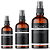 Argan - Óleo vegetal puro e 100% natural - Imagem 1