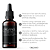 Blend Blindagem e Reconstrução ORGANO: Ojon, Argan e Monoi - Imagem 2