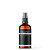 Jojoba  - Óleo vegetal puro e 100% natural - Imagem 5