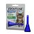 Antipulgas e Carrapatos Frontline Topspot Gatos 0,5 ml - Imagem 1