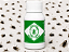 Bico Fino Mosquicida 100ml - Mata MOSCAS, suas LARVAS e OVOS. - Imagem 3