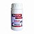 Biotox 250ml Carrapaticida Sarnicida Piolhicida - Biofarm - Imagem 1