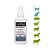 Torciflex Spray Analgésico Anti-inflamatório para Cães e Gatos 120ml - Imagem 3