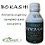 Bokashi 100ml Adubo Concentrado - Fertilizante Orgânico - Imagem 3