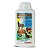 Shampoo Mersey Peróx Peróxido De Benzoíla 2.5% 500ml - Imagem 1