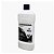 Shampoo Clorexidina Dugs Cães Seborréia Anti Queda 500ml - Imagem 1