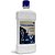 Shampoo Clorexidina Dugs Cães Seborréia Anti Queda 500ml - Imagem 3