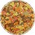Alcon BASIC 50g Alimento Completo para Peixes Ornamentais em Flocos - Imagem 2