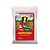 Adubo Granulado BeL 5 Kg 10 10 10 Fertilizante Mineral Para Fortalecimento - Imagem 1