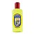 Coala Essências - Limpador Perfumado de Ambientes Citronela 120 ml - Imagem 1
