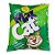Areia Higiênica Para Gatos Maz Cat 4kg - Imagem 1