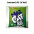 Areia Higiênica Para Gatos Maz Cat 4kg - Imagem 3