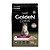 Ração Golden Gato Adulto Castrado Frango 3kg - Imagem 1