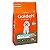 Ração Golden Adulto Mini Bits Frango Arroz Cães Porte Pequeno Ração 3kg - Imagem 1