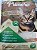 Areia Higiênica Biodegradável de Mandioca Primore 3.6kg - Imagem 1
