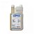 DDVP DDMAX 1000 CE 1L Diclórvos Combate Moscas, Baratas, Formigas, Pulgas e Mosquitos- Insetimax - Imagem 2