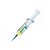 Advion Seringa Barata Gel 30g - Imagem 1