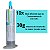 Advion Seringa Barata Gel 30g - Imagem 8