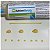 Advion Seringa Barata Gel 30g - Imagem 10
