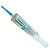 Advion Seringa Barata Gel 30g - Imagem 11