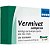 Vermivet Composto 600mg Vermífugo Cães/Gatos Caixa com 4 Comprimidos - Imagem 5